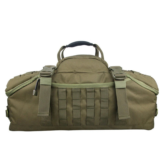 Gym Bags Fitness Camping Trekking Bags Hiking Travel Waterproof Hunting Bag Assault Military Outdoor Rucksack Tactical Backpack Zen fit plus
