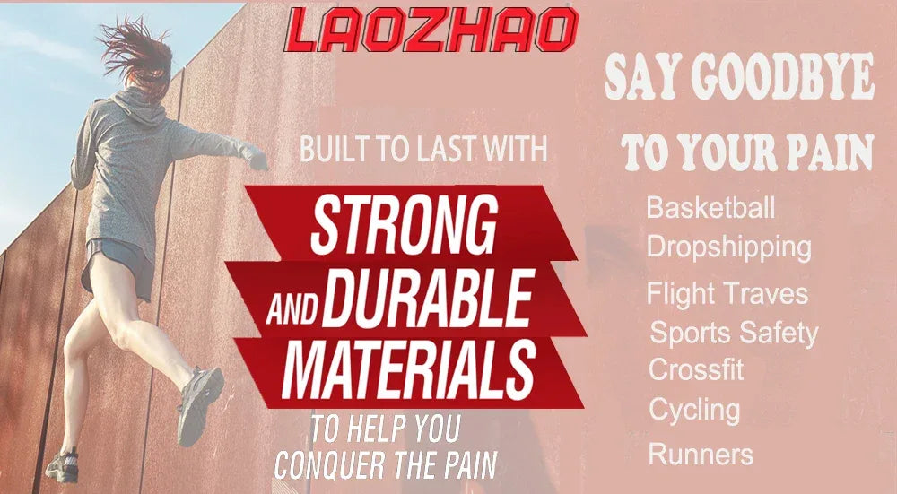 2PCS Ankle Straps for Cable Machines Kickbacks - Adjustable Comfort Ankle Cable Attachments for Gym Ankle Cuff Workout Men Women - Zen Fit Plus