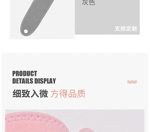 Unisex Wrist Guard Band Brace Support Wrist Support Fitness Training Gym Strap Sports Pain Relief Wrap Bandage Protective Gear - Zen Fit Plus