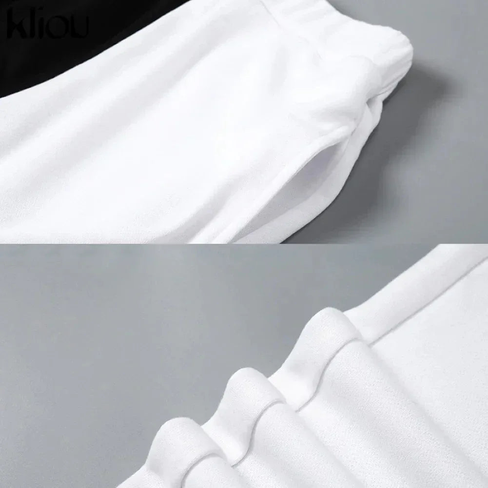 Men's Hoodie Zipper Pocket Polka Pot Print Hoodie Sweatshirt Sport Outdoor Casual Everyday Hoodie Slim Fit Sweatshirt - Zen Fit Plus