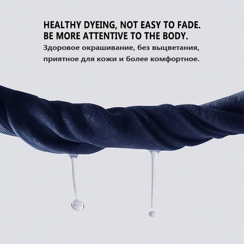 10 Pairs Men's Cotton Socks New Style Black Business Men Socks Soft Breathable Summer Winter for Male Socks Plus Size 38-47 - Zen Fit Plus