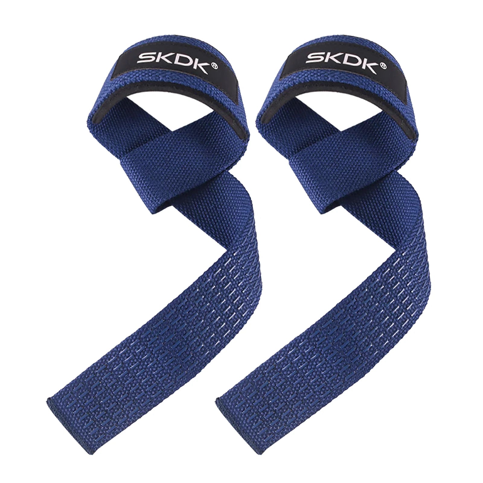 2PC/4PC/3PAIR Weightlifting Straps Anti-Slip Silicone Lifting Wrist Straps Strength Training Deadlifts Crossfit Hand Grips Wrist Zen fit plus