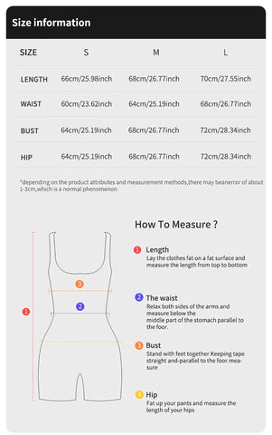 High Elastic Integrated Tight Fitting Jumpsuit Aerial Beauty Back Yoga Suit Seamless Jumpsuit for Women - Zen Fit Plus