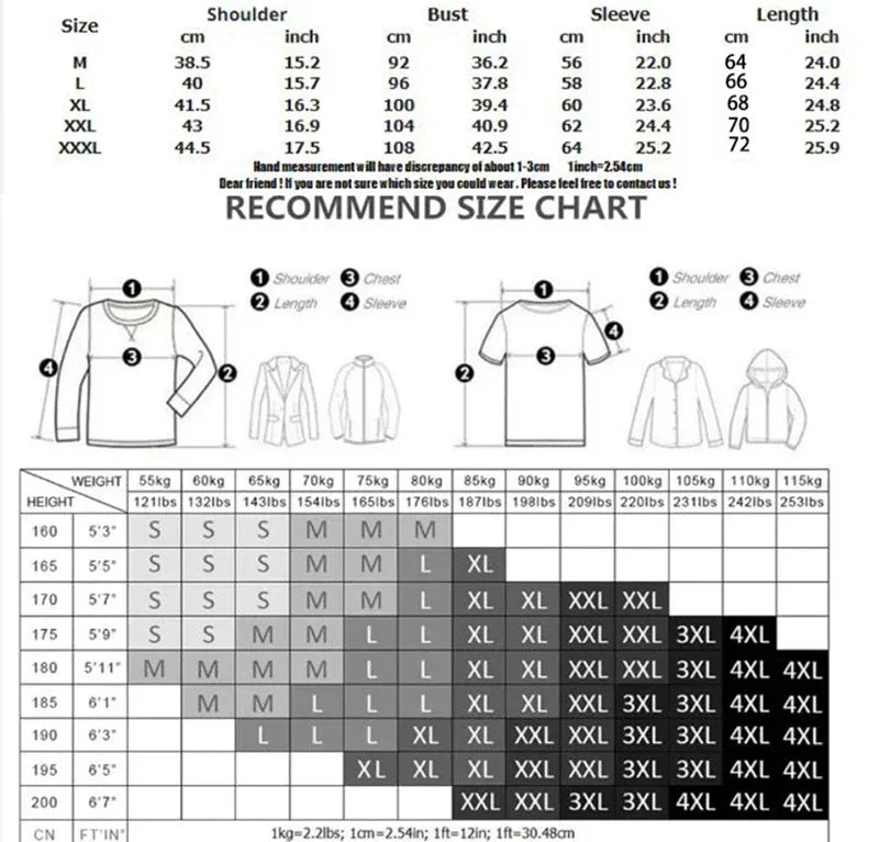 Men Running T shirt Quick Dry Bodybuilding Sport Shirt Long Sleeve Compression Top Fitness Tight Rashgard Gym T-Shirt Men - Zen Fit Plus