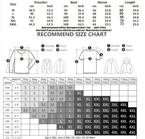 Men Running T shirt Quick Dry Bodybuilding Sport Shirt Long Sleeve Compression Top Fitness Tight Rashgard Gym T-Shirt Men - Zen Fit Plus