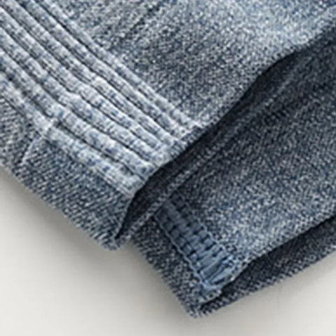 Women High Waist Leggings For Fitness Ladies Sexy Bubble Butt Gym Sports Workout Leggings Push Up Fitness Female Leggins - Zen Fit Plus