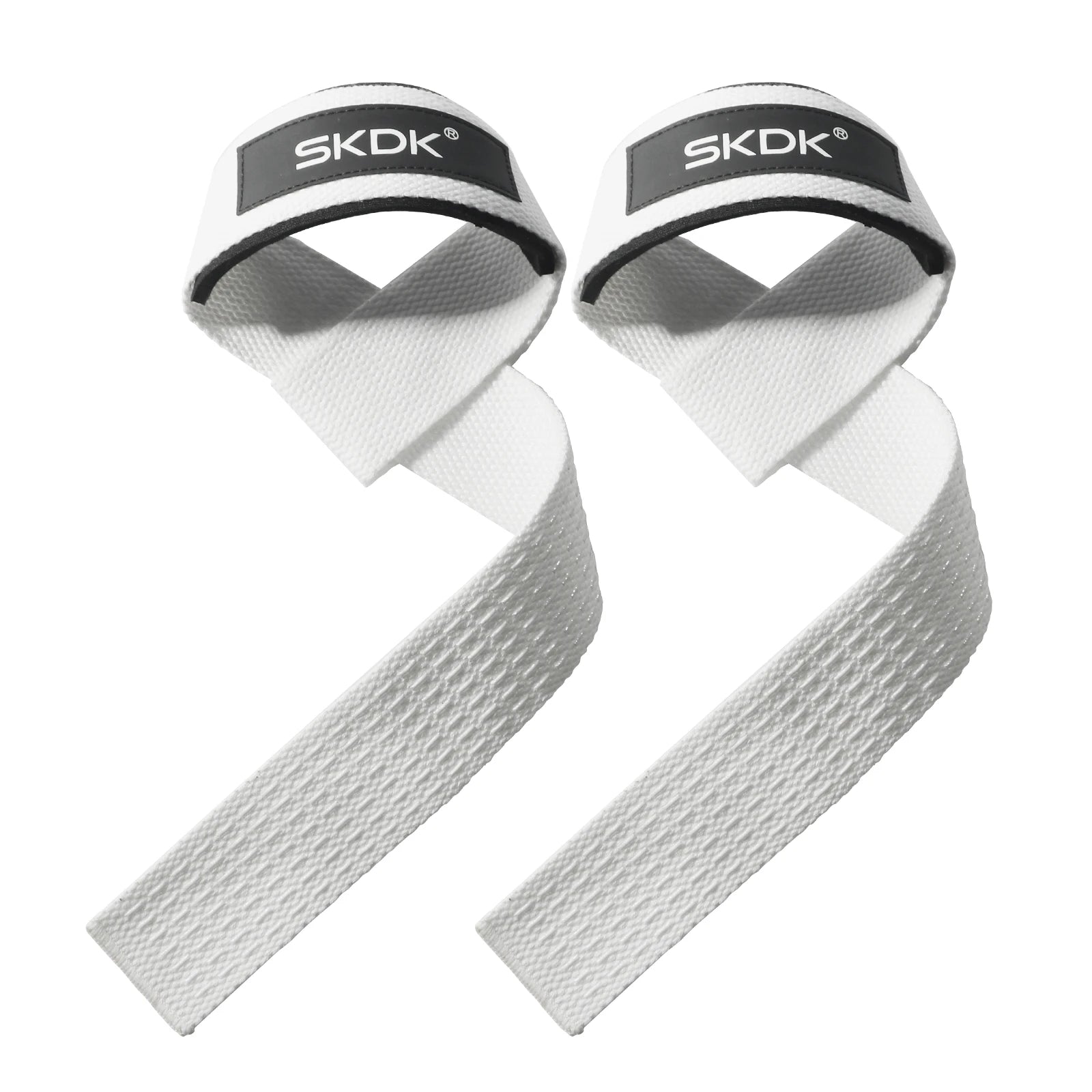 2PC/4PC/3PAIR Weightlifting Straps Anti-Slip Silicone Lifting Wrist Straps Strength Training Deadlifts Crossfit Hand Grips Wrist Zen fit plus
