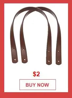 Summer Sports Headbands For Women Fitness Run Yoga Bandanas Solid Color Elastic Hair Bands Stretch Makeup Hair Accessories 2023 - Zen Fit Plus