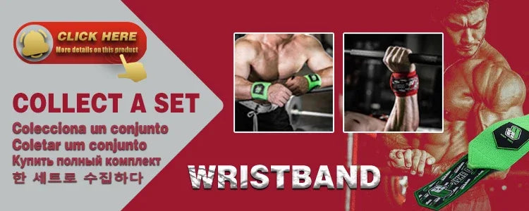 1PC PSIII 150cm Premium Elbow Pads Wrap Strap Bandage Brace Support Gym Fitness Sport Protecter for Weightlifting Bench Press - Zen Fit Plus