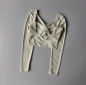 All-in-one Sports Bra Collection Breast High-intensity Professional Shock-proof Huddle Running Bra Yoga Fitness Bra Summer Cloth Zen Fit Plus