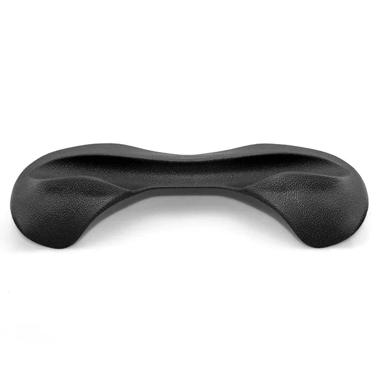 Weight Lifting Squat Neck Shoulder Pad Barbell Squat Pad Arm Barbell Blaster Training Back Stabilizer Gym Fitness Equipments - Zen Fit Plus