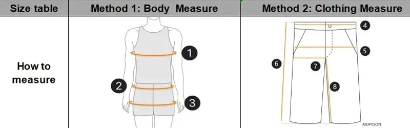 Large Pocket Loose Overalls Men's Outdoor Sports Jogging Tactical Pants Elastic Waist Pure Cotton Casual Work Pants - Zen Fit Plus