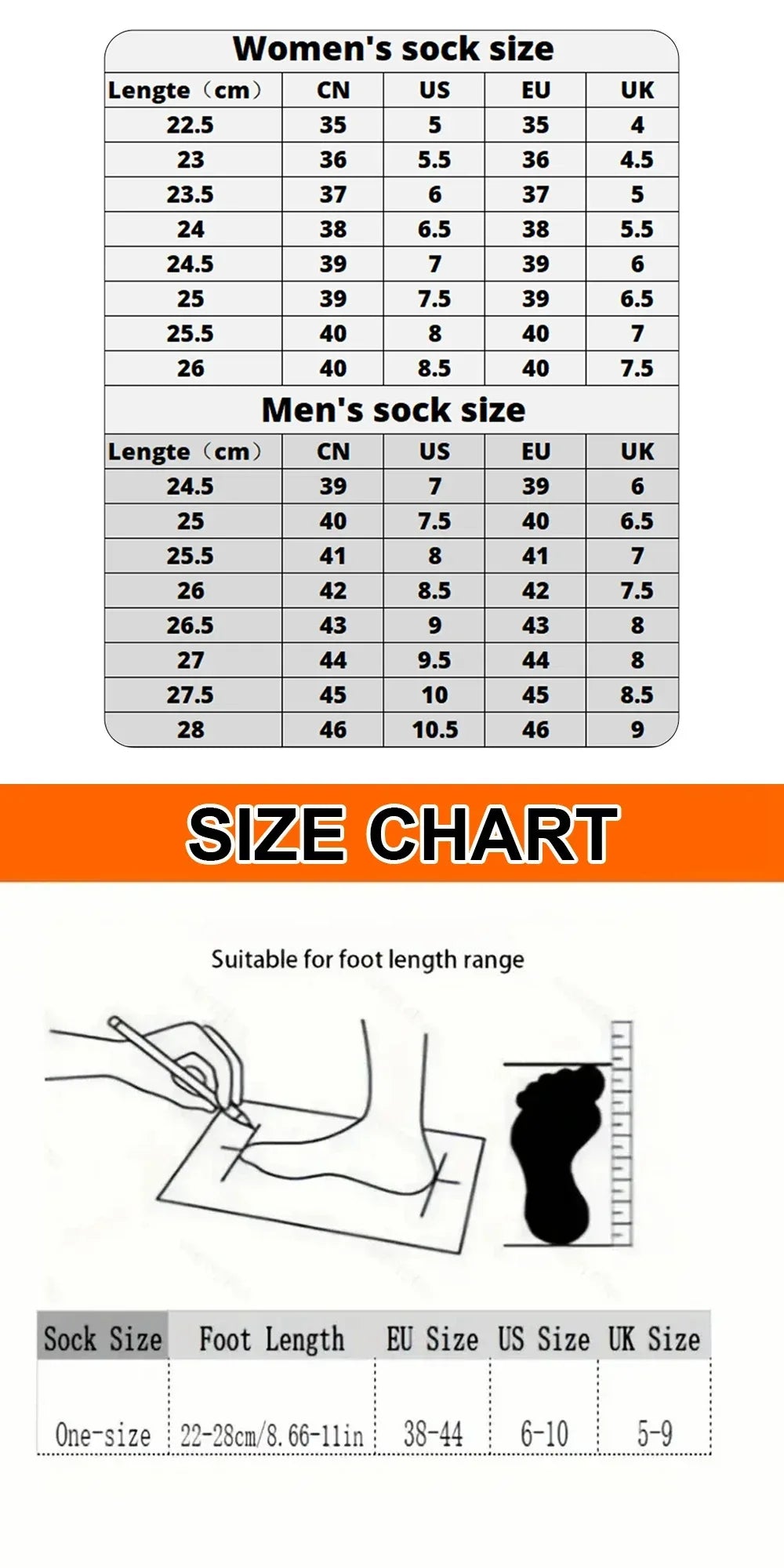 10/12/20/40 Pairs Men Boat Socks Business Sport Sweat Absorption Mature Summer Autumn Solid Color Soft Non Pilling Ankle Socks - Zen Fit Plus