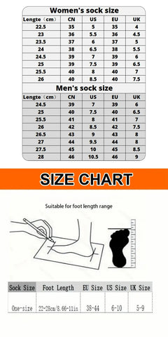 10/12/20/40 Pairs Men Boat Socks Business Sport Sweat Absorption Mature Summer Autumn Solid Color Soft Non Pilling Ankle Socks - Zen Fit Plus