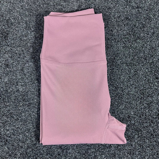 Women's Sports Yoga Pants with High Waist Bottom, Quick Drying, Breathable Fitness, Running, Cycling Women's Bottom Pants Zen fit plus