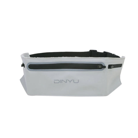 Sports Waist Pack Fanny Pack Wallet Adjustable Men Women Running Pouch Belt Portable Phone Holder Gym Bum Outdoor Running Bags Zen fit plus