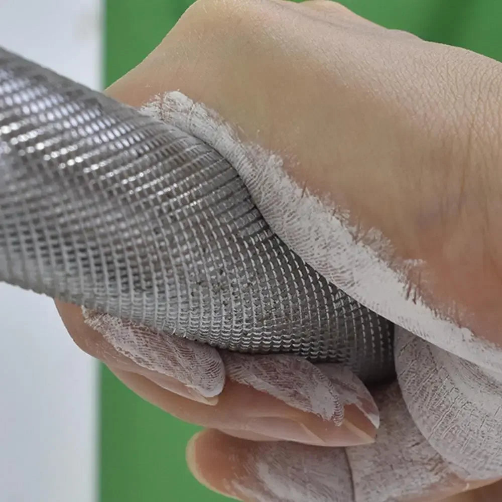 Gymnastics Chalk Fitness Liquid Chalk No Mess Dry Fast Sweatproof Long Lasting Liquid Chalk For Workout Cross Training - Zen Fit Plus