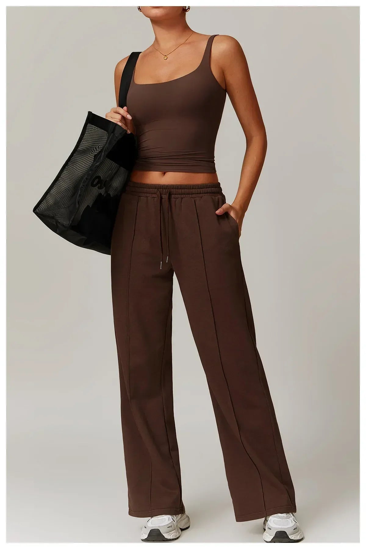 Women Fitness Yoga Bras Race Back Sports Underwear Nylon Top Women Bra Sexy Breathable Underwear For Women Gym High Strength Top - Zen Fit Plus