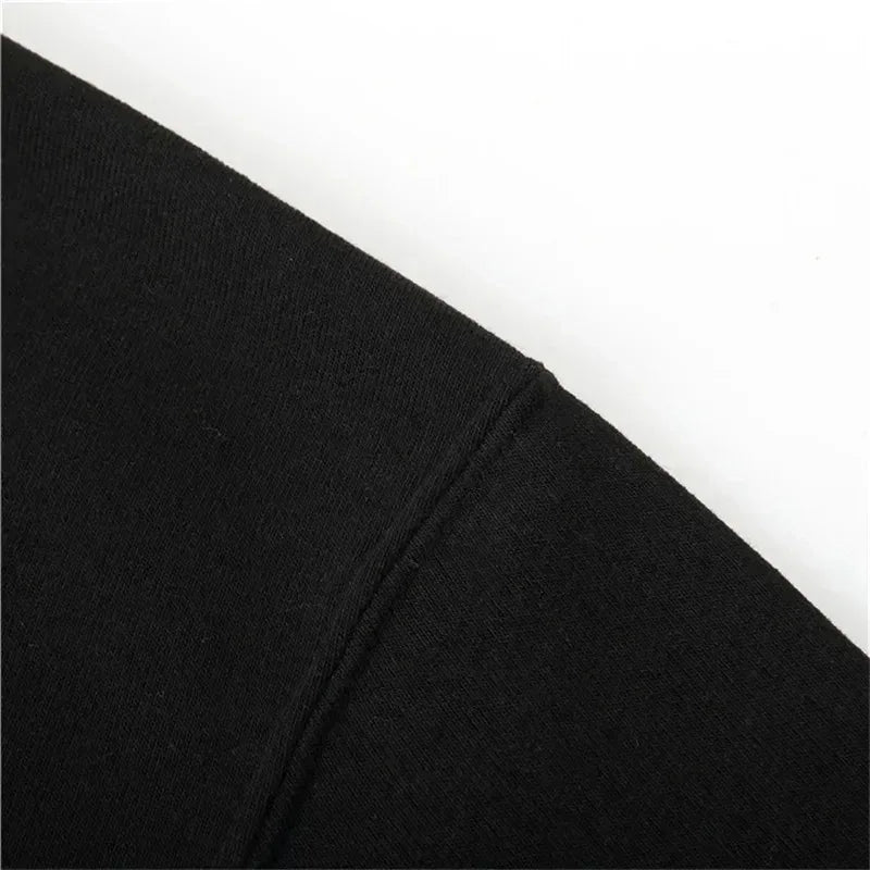 Men'S Passionate Racing Graphic Hoodie Featuring Race Cars and Sports Car Illustrations, Perfect for Everyday Wear - Zen Fit Plus