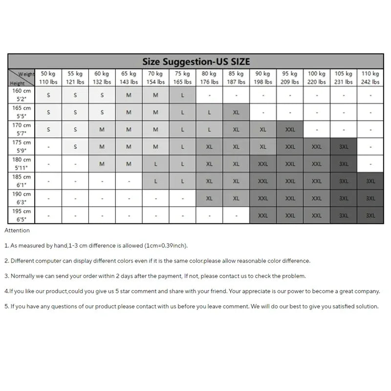 Men's suede nap fabric casual jacket Round neck zipper Solid color Sport Bomber Jacket Casual edition sports and golf fashion - Zen Fit Plus