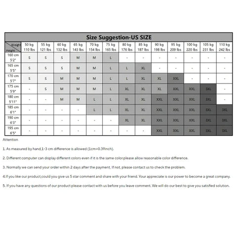 Men's suede nap fabric casual jacket Round neck zipper Solid color Sport Bomber Jacket Casual edition sports and golf fashion - Zen Fit Plus