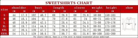 Double Sided Print Hoodie Sweatshirt Tops Sons of Anarchy SAMCRO Men Womnen Fashion Brand Design Pullover Cotton Fleece Hoodies - Zen Fit Plus