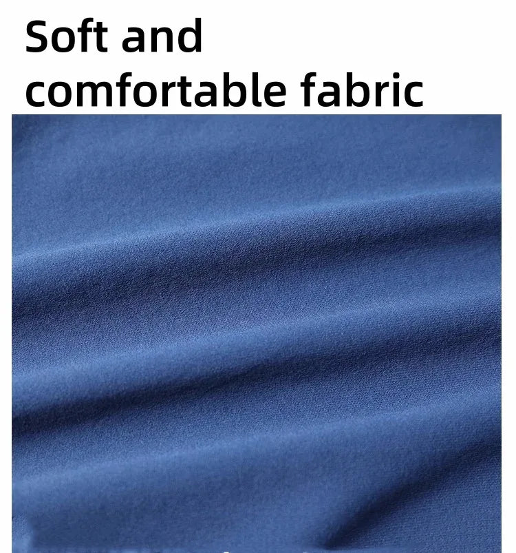 Fitness Tops Women Tight Sports Long Sleeve Yoga Clothing Running Training Clothes Gym Workout Shirt Comfortable Training Cloth - Zen Fit Plus