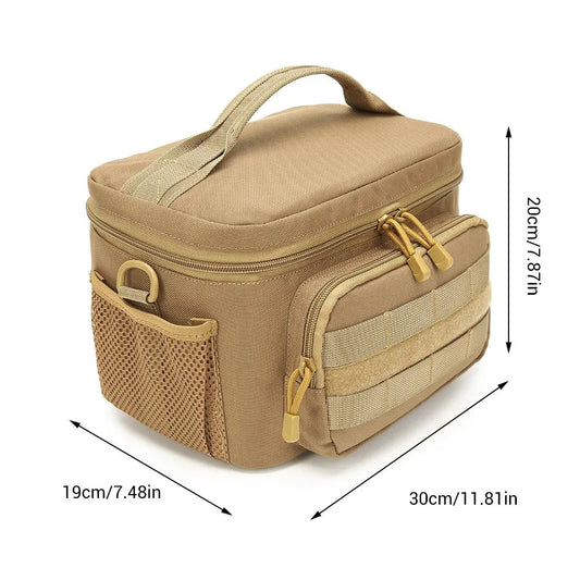 Men Gym Bag Outdoor Big Capacity Male Travel Bags Crossbody Fitness Bags Thickened Sports Bag Zen fit plus