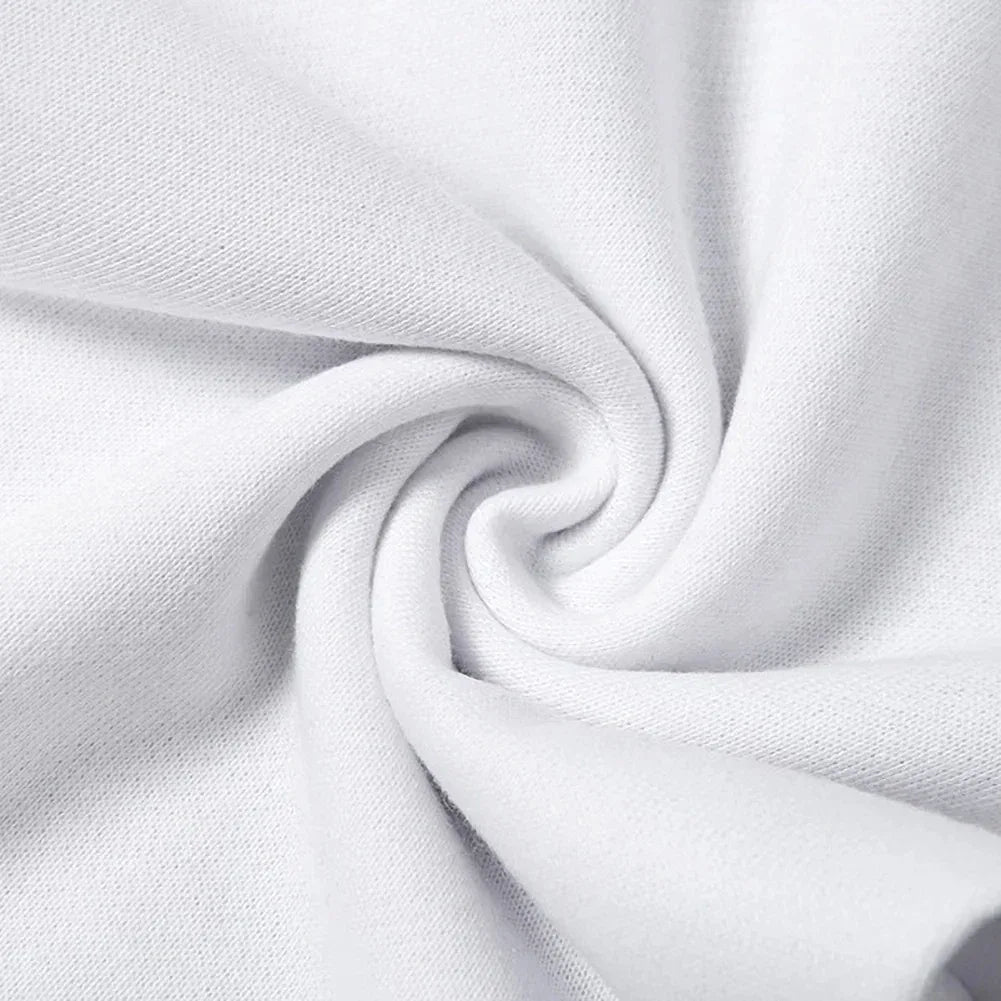 Men's Hoodie Zipper Pocket Polka Pot Print Hoodie Sweatshirt Sport Outdoor Casual Everyday Hoodie Slim Fit Sweatshirt - Zen Fit Plus