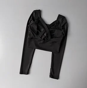 All-in-one Sports Bra Collection Breast High-intensity Professional Shock-proof Huddle Running Bra Yoga Fitness Bra Summer Cloth Zen Fit Plus