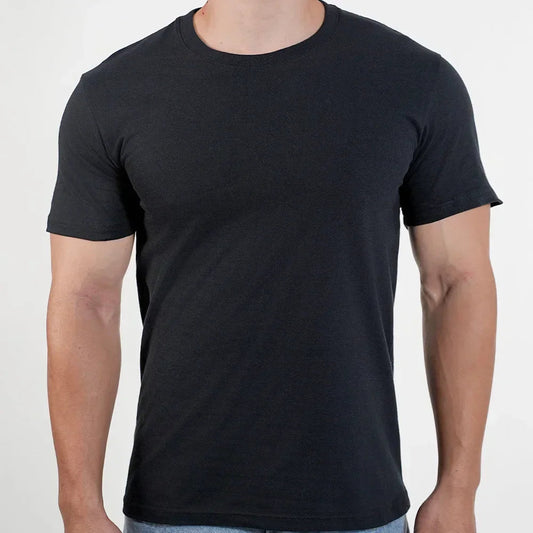 Men T shirts Polyester Thin Short-sleeve Tee Fitness Muscle Joggers Bodybuilding Quick Dry tshirt Male Gym Clothes Oversize tops Zen fit plus