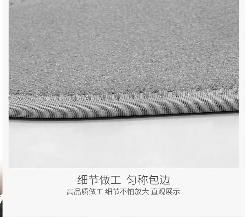 Unisex Wrist Guard Band Brace Support Wrist Support Fitness Training Gym Strap Sports Pain Relief Wrap Bandage Protective Gear - Zen Fit Plus