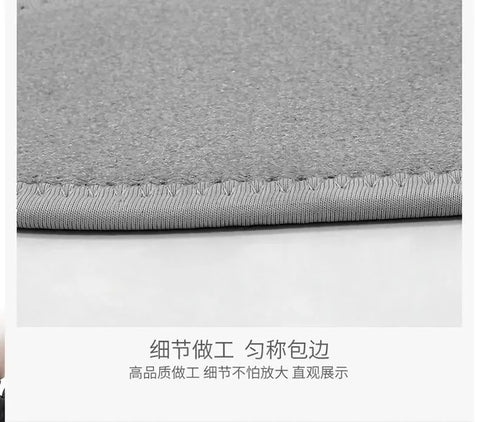 Unisex Wrist Guard Band Brace Support Wrist Support Fitness Training Gym Strap Sports Pain Relief Wrap Bandage Protective Gear - Zen Fit Plus