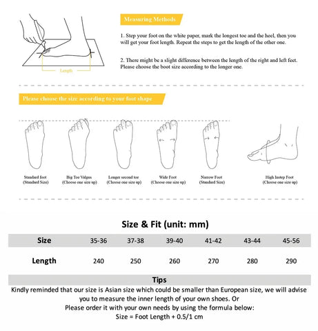 Sport Orthopedic Insoles for Feet Men Women EVA Breathable Shock Absorption Shoes Insole for Running Basketball Sport Care Pads - Zen Fit Plus