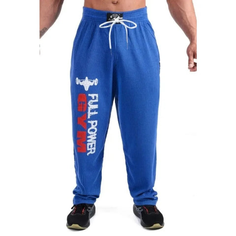 Casual Sport Pants
