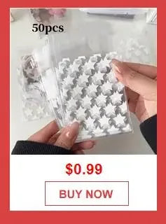 Summer Men Women Tank Top Pure Cotton Bodybuilding Sweatshirt Sleeveless Men's T-shirt Basic Elastic Fitness Clothes Muscle Vest - Zen Fit Plus