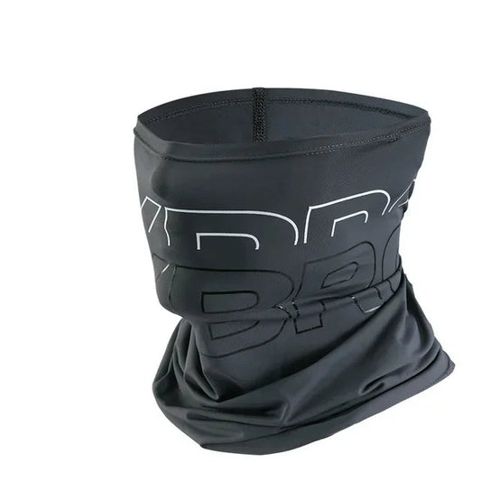 ROCKBROS Cycling Headwear Sport Scarf Running Face Mask Outdoor Fishing Seamless Magic Bandana MTB Bike Moto Bicycle Headband Zen fit plus