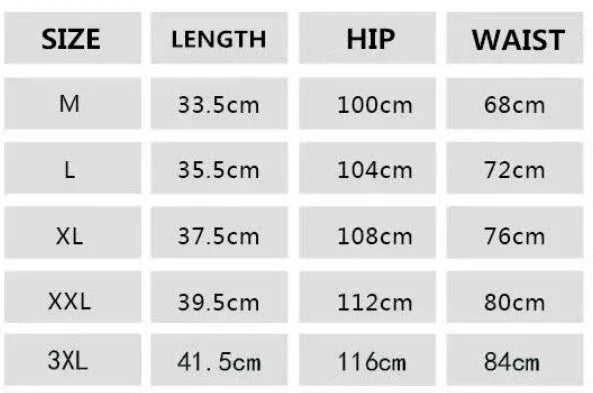 2024 Summer Sport Shorts Men Fitness Sweatpants bodybuilding Short Pants Mens Gym Quick Dry brand Jogging mesh men Shorts - Zen Fit Plus