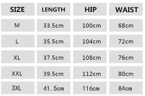 2024 Summer Sport Shorts Men Fitness Sweatpants bodybuilding Short Pants Mens Gym Quick Dry brand Jogging mesh men Shorts - Zen Fit Plus