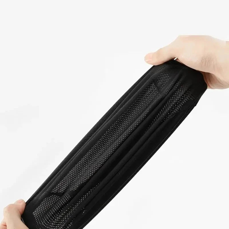 Cooling Skull Cap Helmet Lining Breathable Sweat Wicking Cycling Sports Running Hat Comfortable Outdoor Hiking Cap Quick Dry Cap Zen Fit Plus