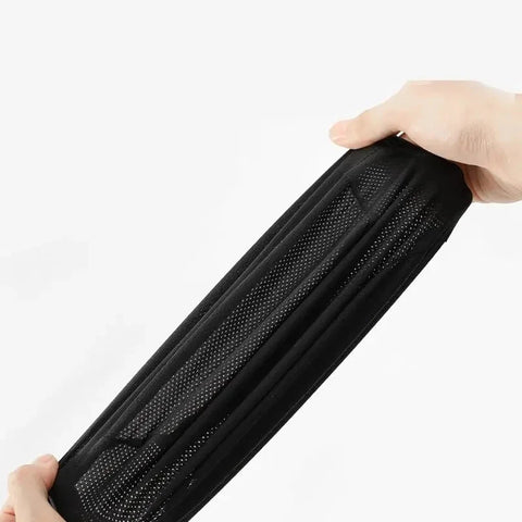 Cooling Skull Cap Helmet Lining Breathable Sweat Wicking Cycling Sports Running Hat Comfortable Outdoor Hiking Cap Quick Dry Cap Zen Fit Plus