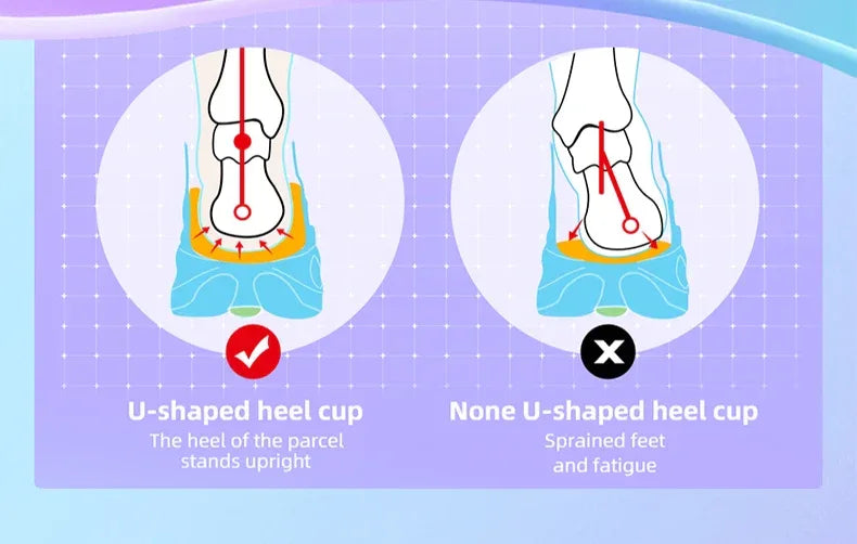 O-Resilio Running Shoes Men Cushion Stability Outdoor Sports Casual Mesh Lace-up Lightweight Gym Jogging Sneakers - Zen Fit Plus