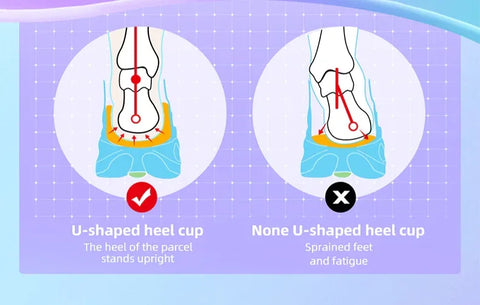 O-Resilio Running Shoes Men Cushion Stability Outdoor Sports Casual Mesh Lace-up Lightweight Gym Jogging Sneakers - Zen Fit Plus