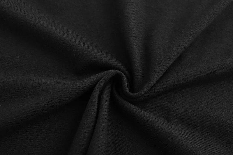 NO PAIN NO GAIN Print Gym Fitness T-Shirt Mens Bodybuilding Sport Sleeveless Vests Cotton Breathable Y-back Suspenders Tank Tops - Zen Fit Plus