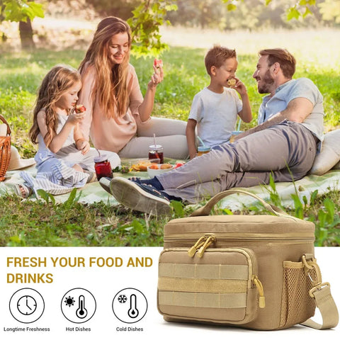 Men Gym Bag Outdoor Big Capacity Male Travel Bags Crossbody Fitness Bags Thickened Sports Bag - Zen Fit Plus