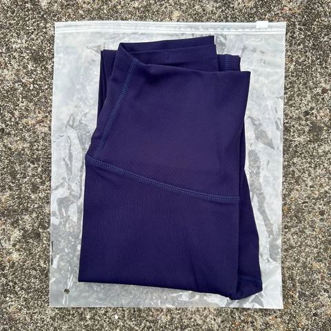 Solid Color Back Waist Pocket High Waist Yoga Legging Women Sport Cropped Pants Butter Athletic Gym Comprehensive Training Jog Zen fit plus