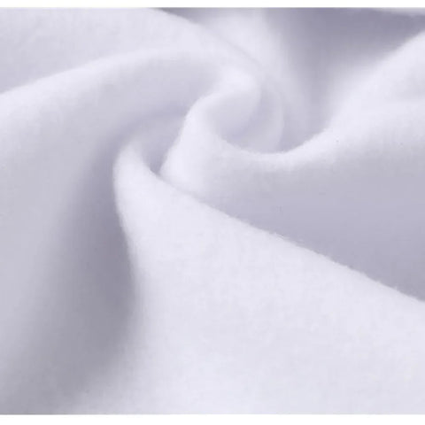 Men's and Women's Warm Sweatshirt Casual Solid Color Streetwear Pullovers Sport Fitness Pocket Hoodies Multi Color - Zen Fit Plus