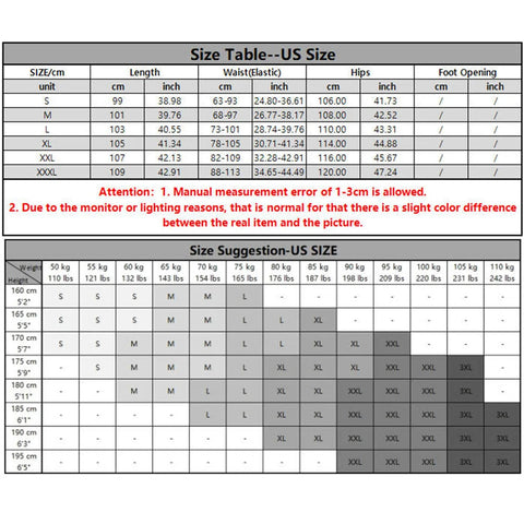 Men's Beach Pants Joggers  Streetwear Cotton Linen Sweatpants Casual Pants Hawaiian Vacation Loose Summer Long Zen fit plus