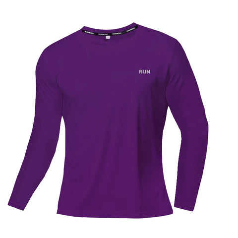 Black Sport Gym t Shirt Men Quick Dry Running Bodybuilding Shirts Men Short Sleeve Fitness Tops Oversized Brazil t-Shirt Jersey Zen fit plus