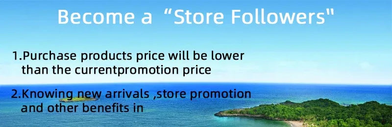 Summer Sports Headbands For Women Fitness Run Yoga Bandanas Solid Color Elastic Hair Bands Stretch Makeup Hair Accessories 2023 - Zen Fit Plus